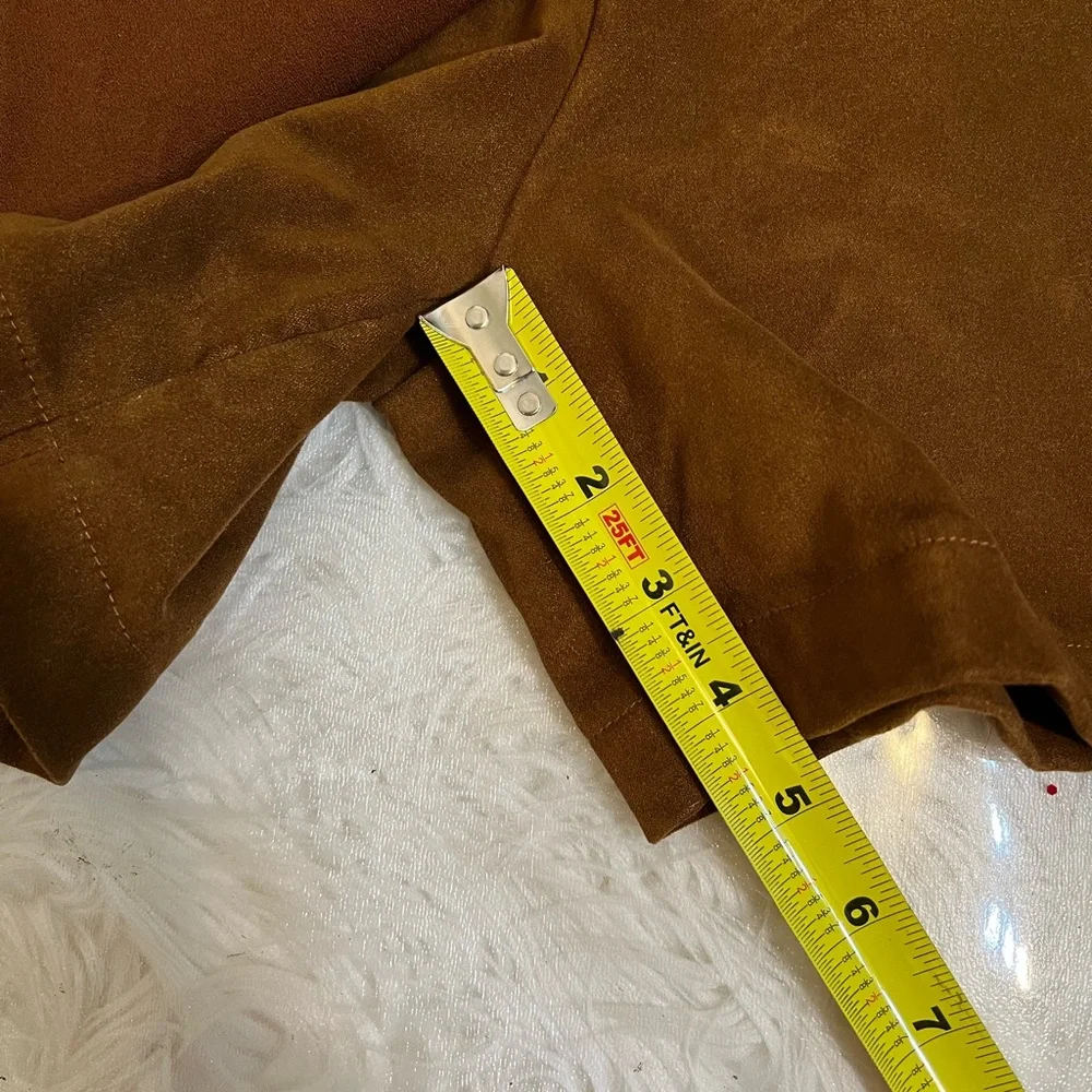 Zara‎